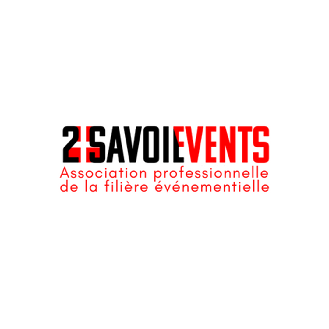 2-savoievents-logo