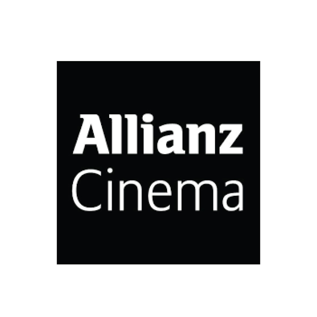 allianz-cinema-logo