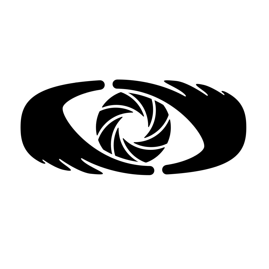 2019-sponsors-camera-rebel-logo