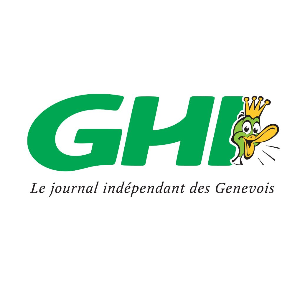ghi-article