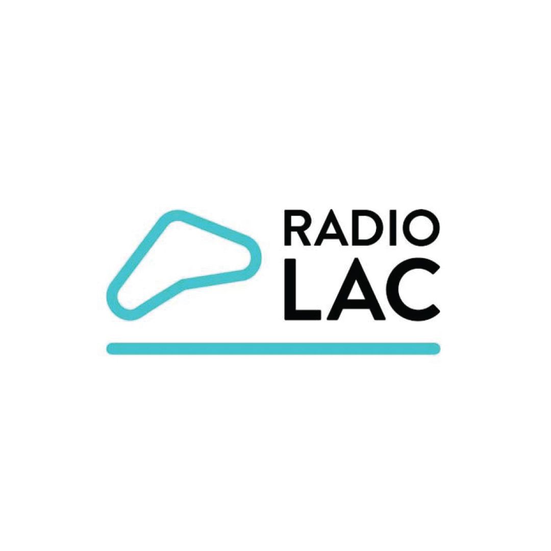 2019-sponsors-radio-lac-logo