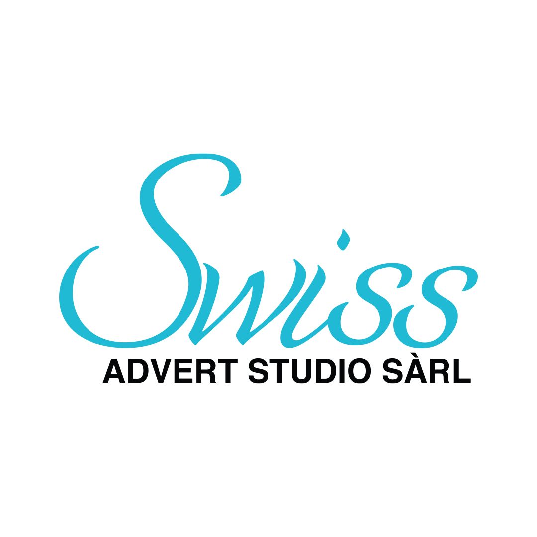 2019-sponsors-swiss-advert-studio-logo