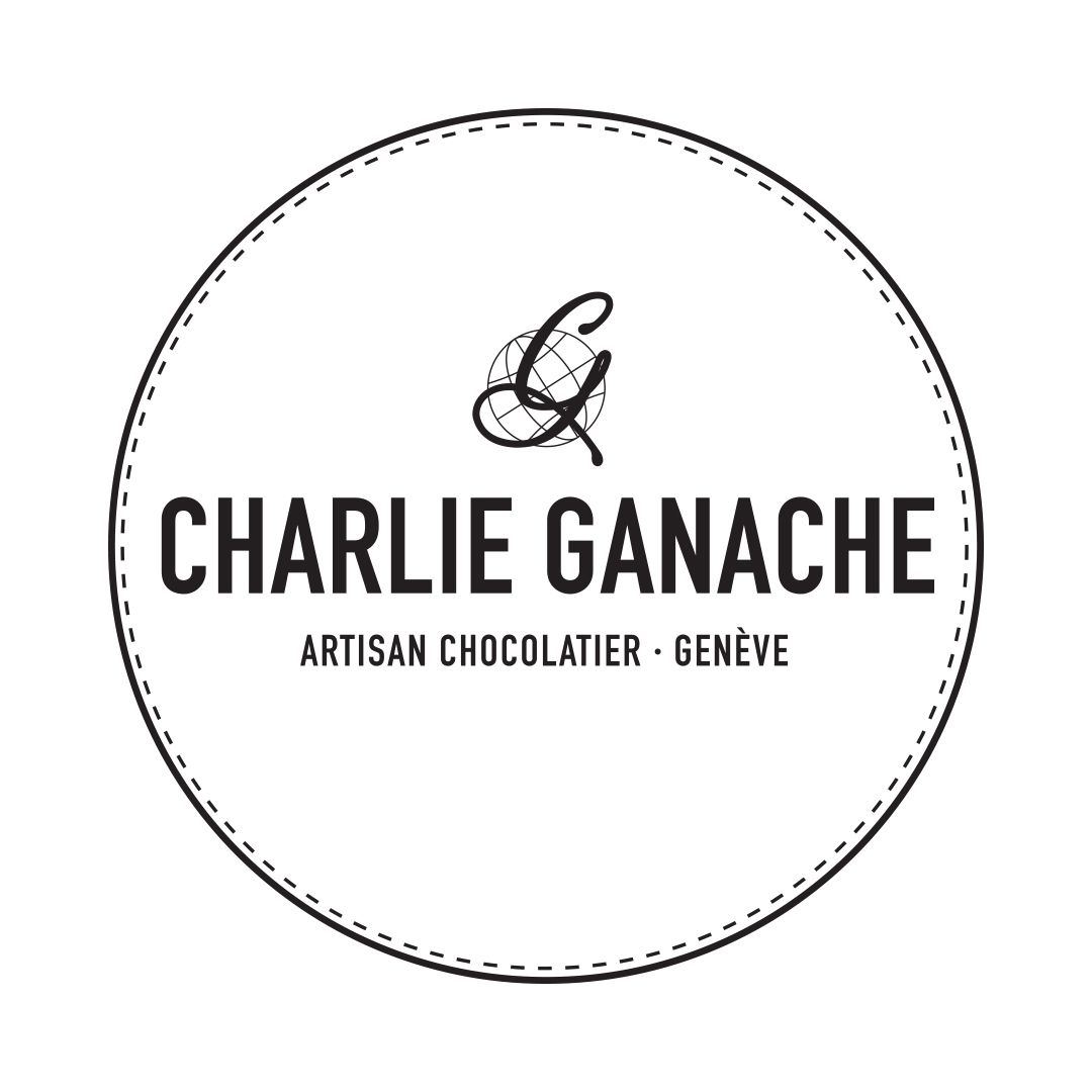 charlie-ganache-logo