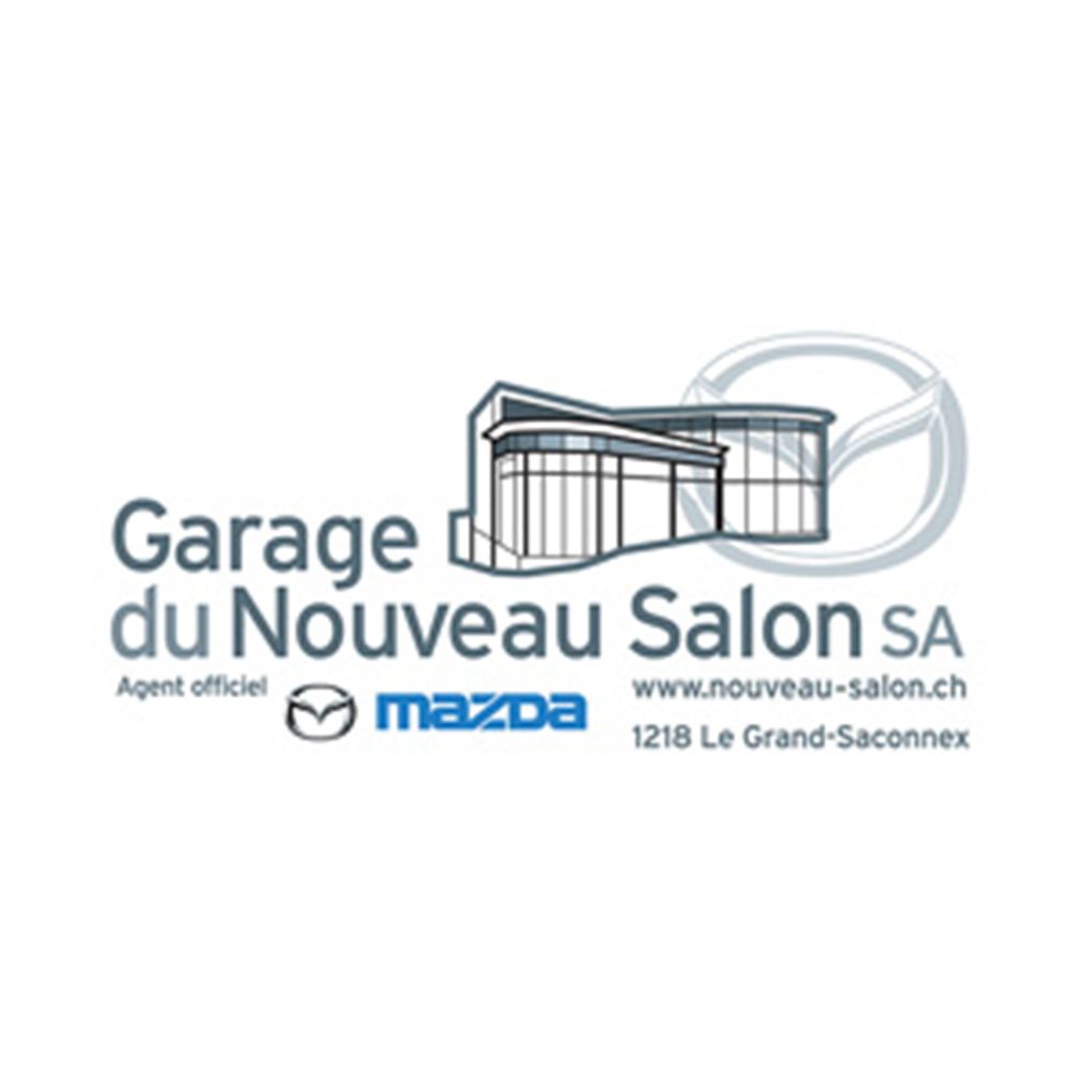 2019-sponsors-tombola-garage-de-nouveau-salon-logo