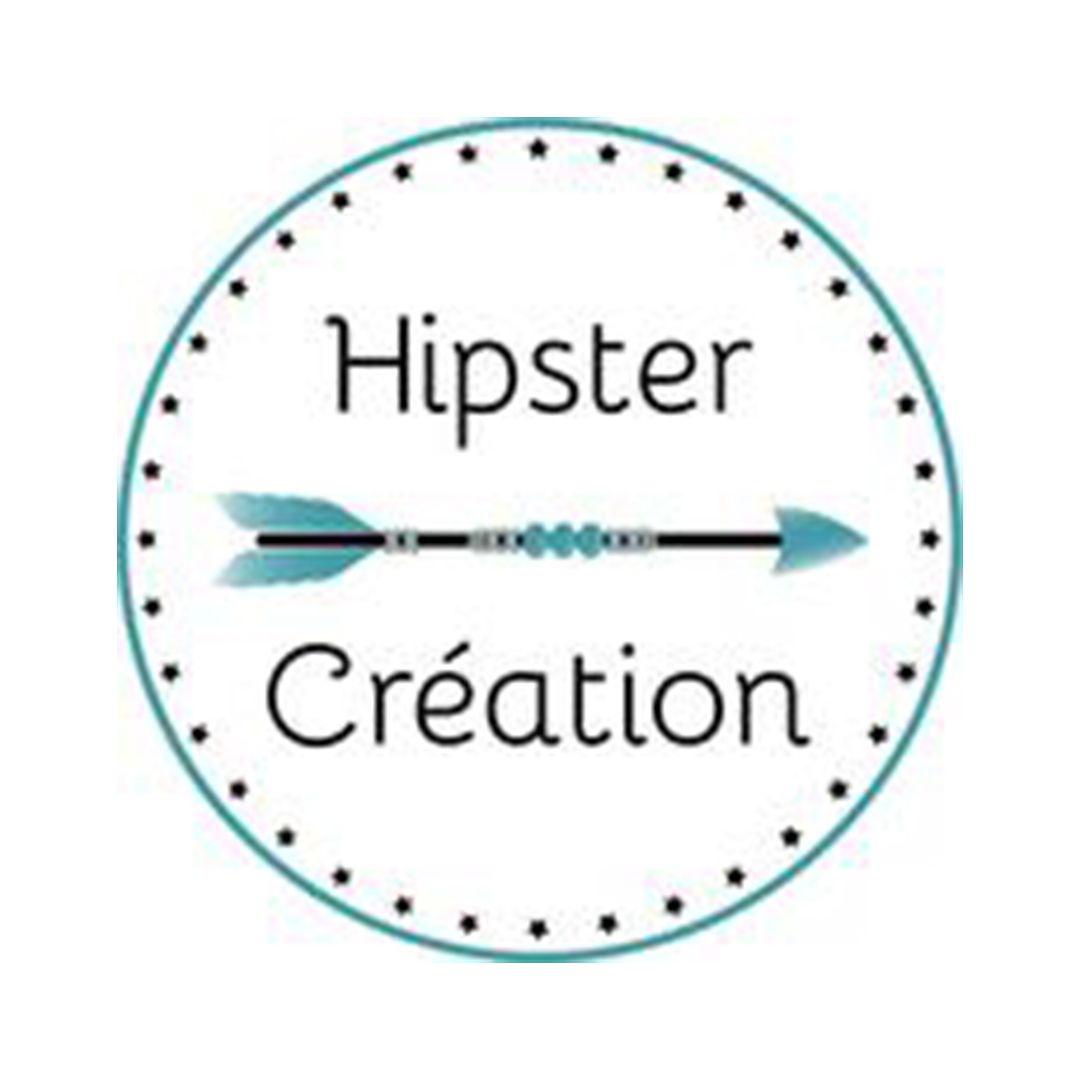 2019-sponsors-tombola-hipister-creation-logo