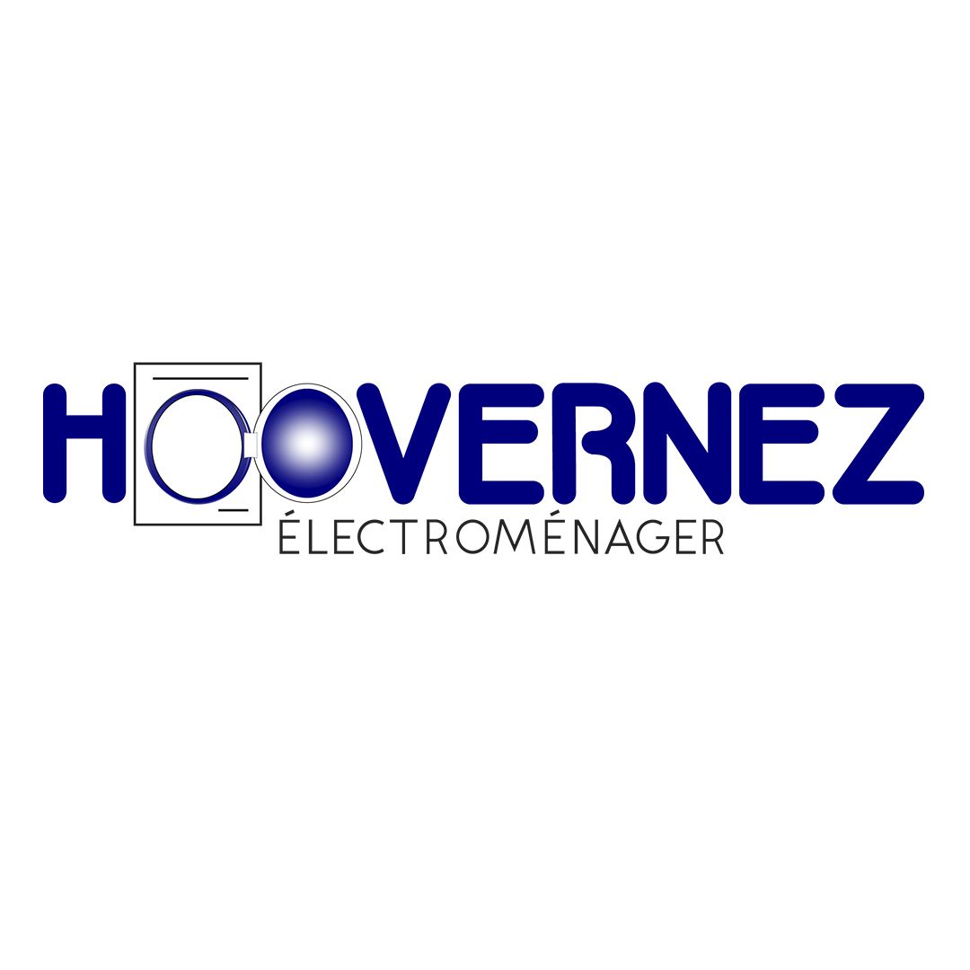 2019-sponsors-tombola-hoovernez-logo