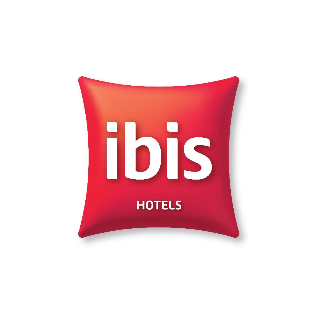 2019-sponsors-tombola-ibis-hotels-logo