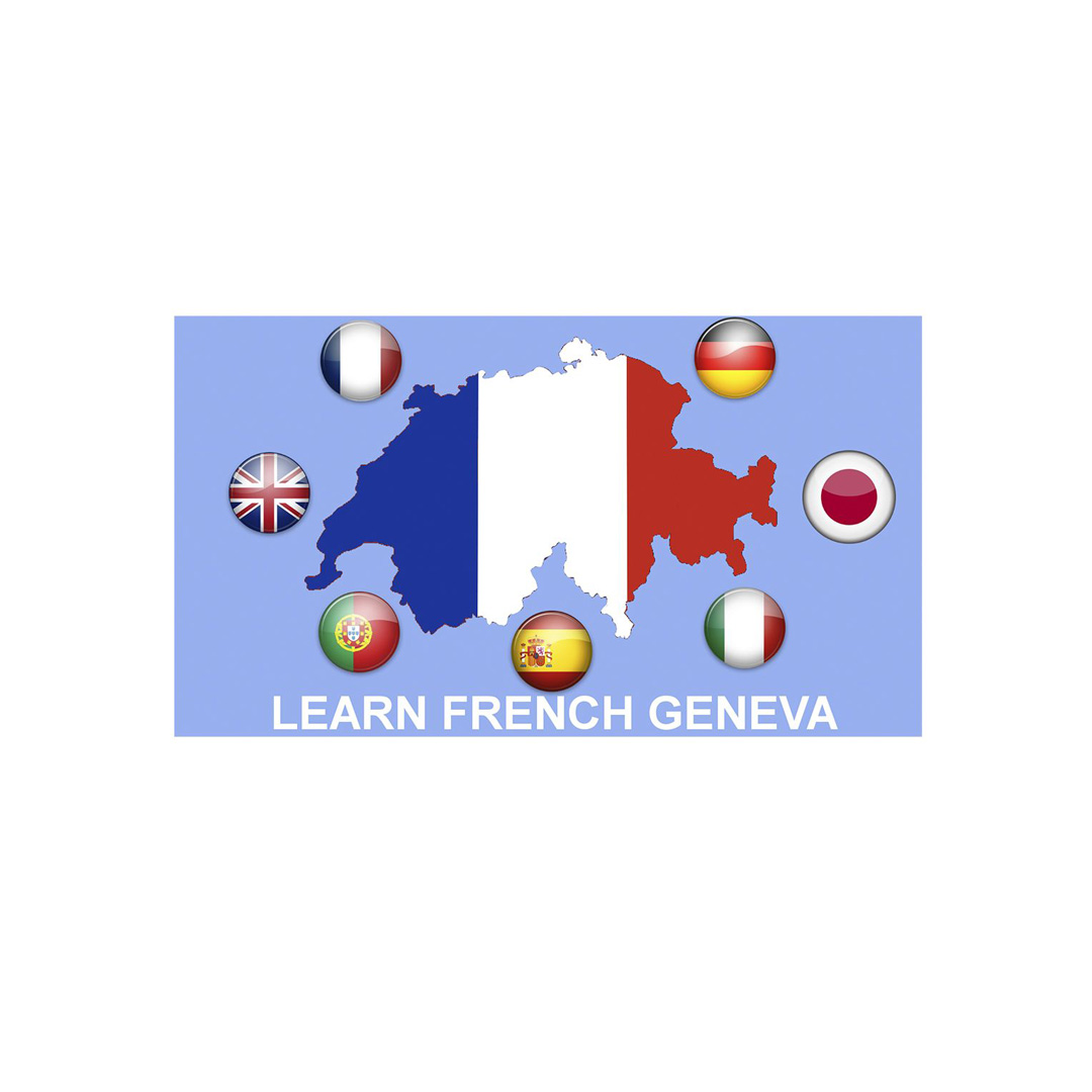 learn-any-language-switzerland