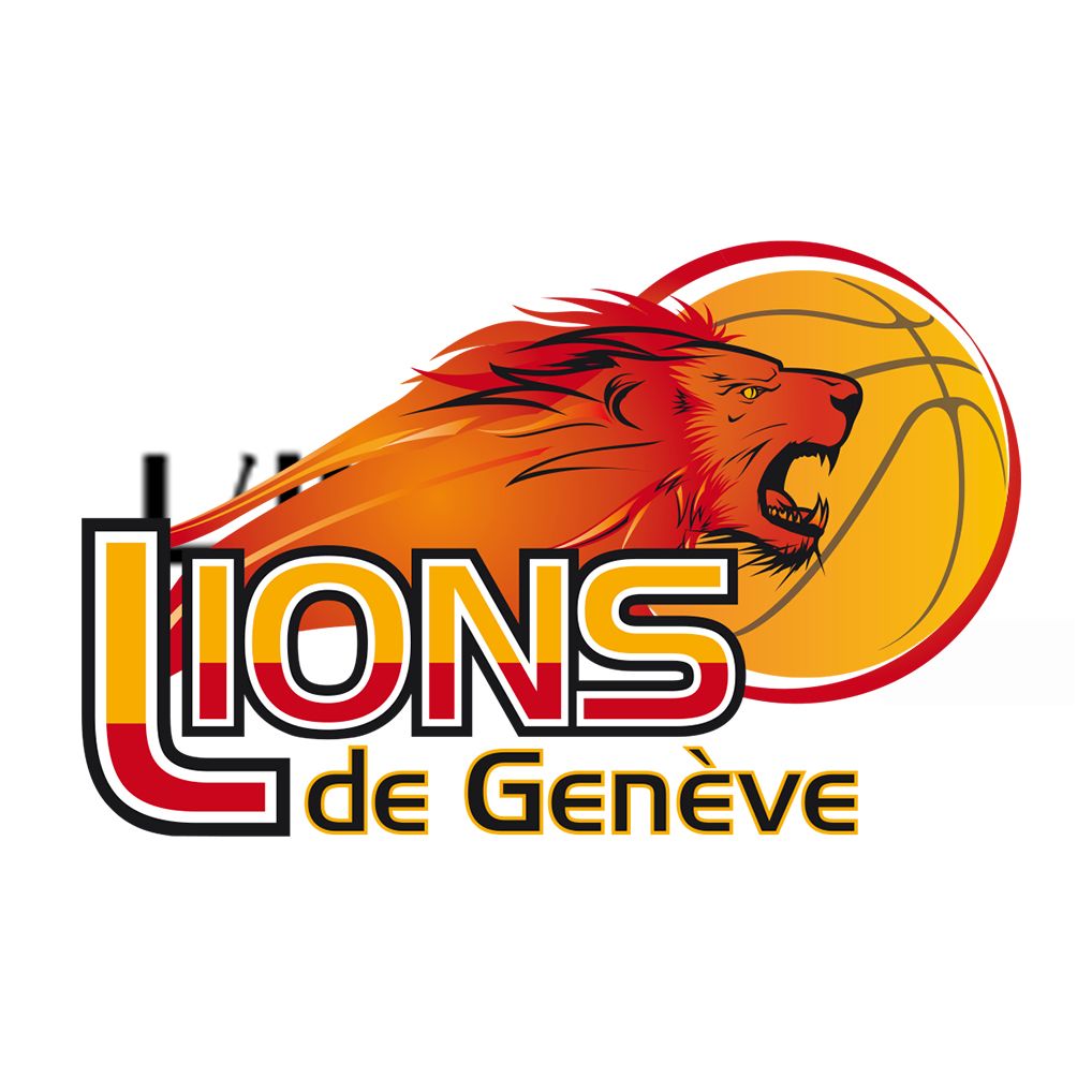 lionsdegeneve