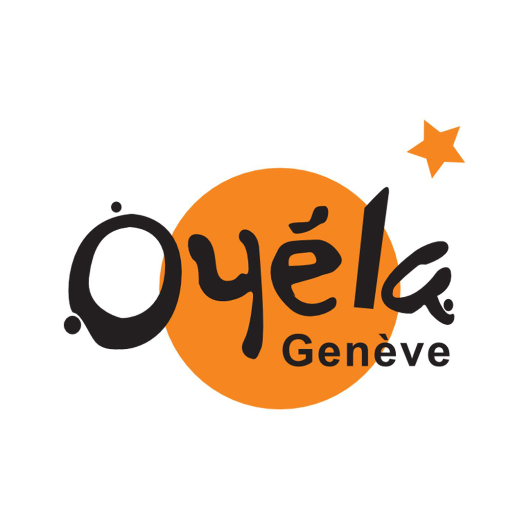 2019-sponsors-tombola-oyela-logo