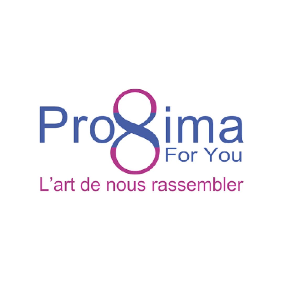proxima-for-you