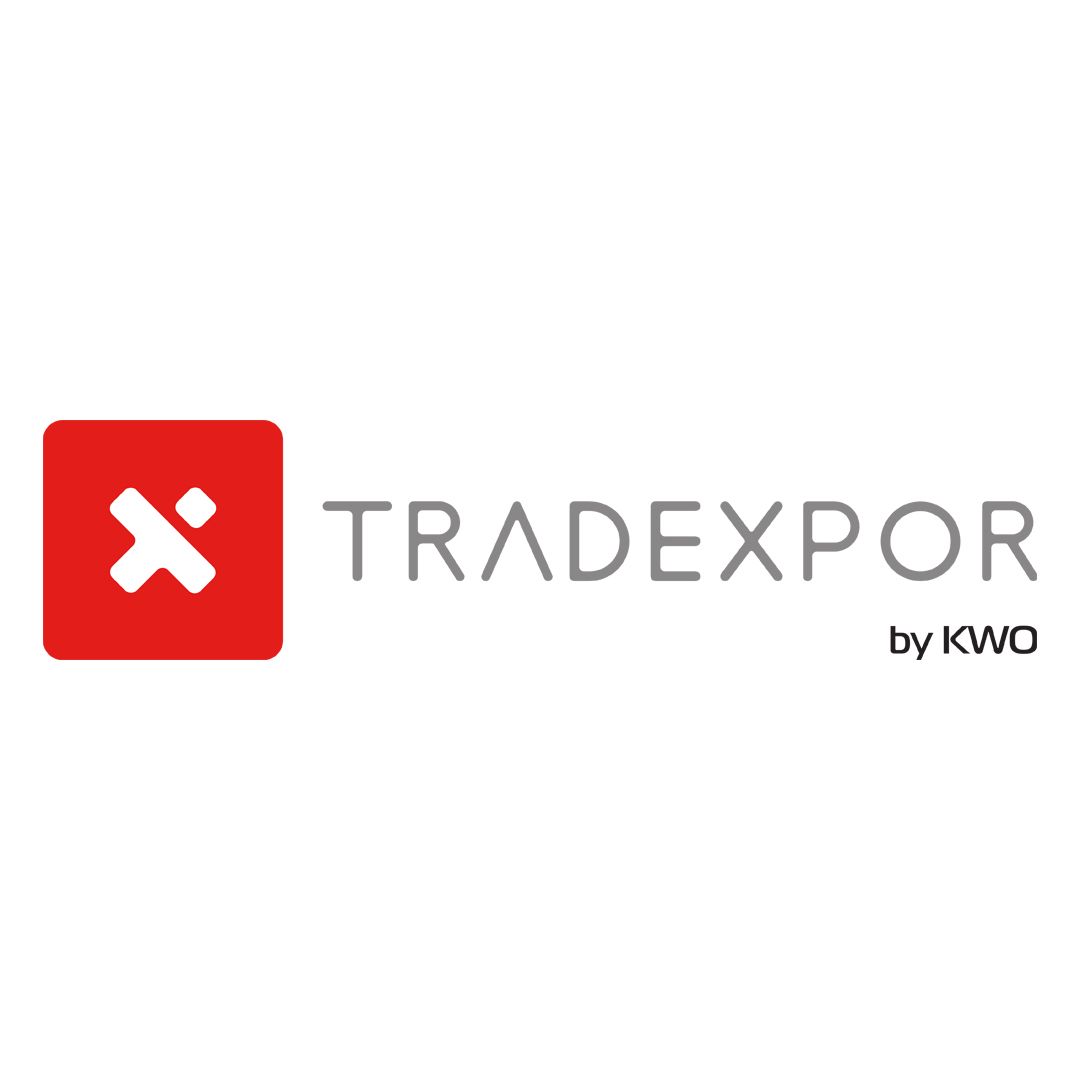 2019-sponsors-tradexpor-logo