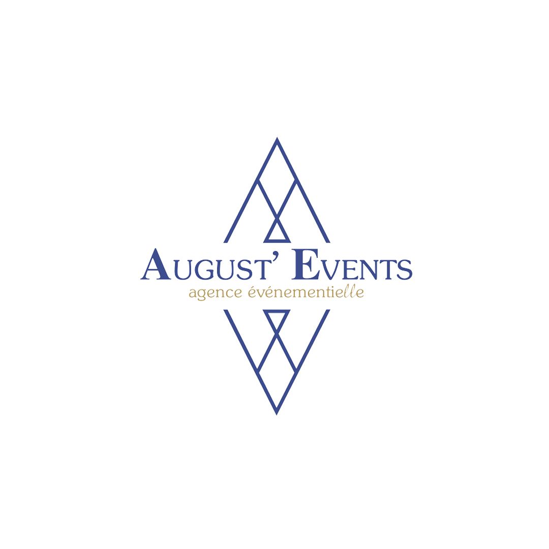 august-events