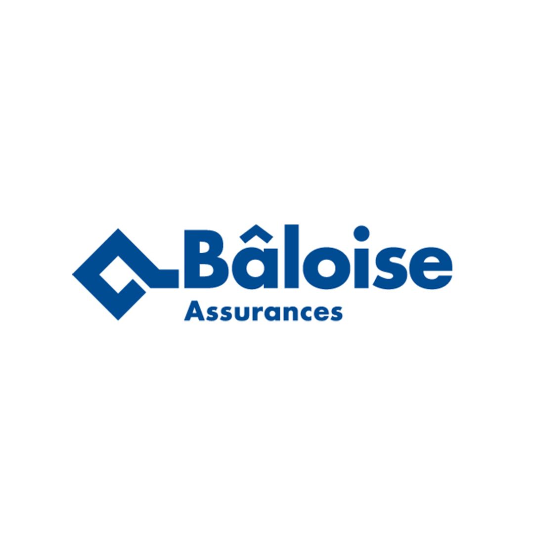 2022-sponsors-baloise-logo