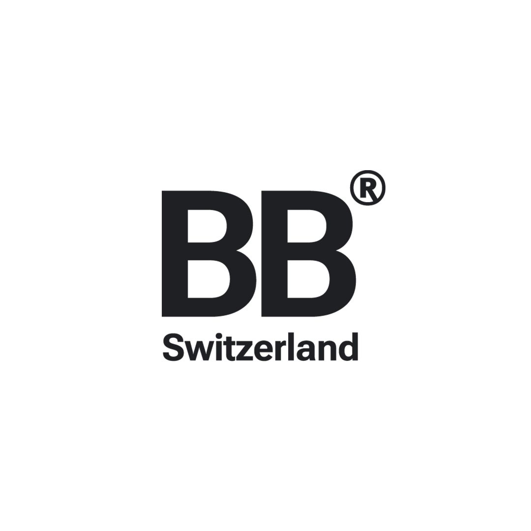 2022-sponsors-bb-switzerland-logo