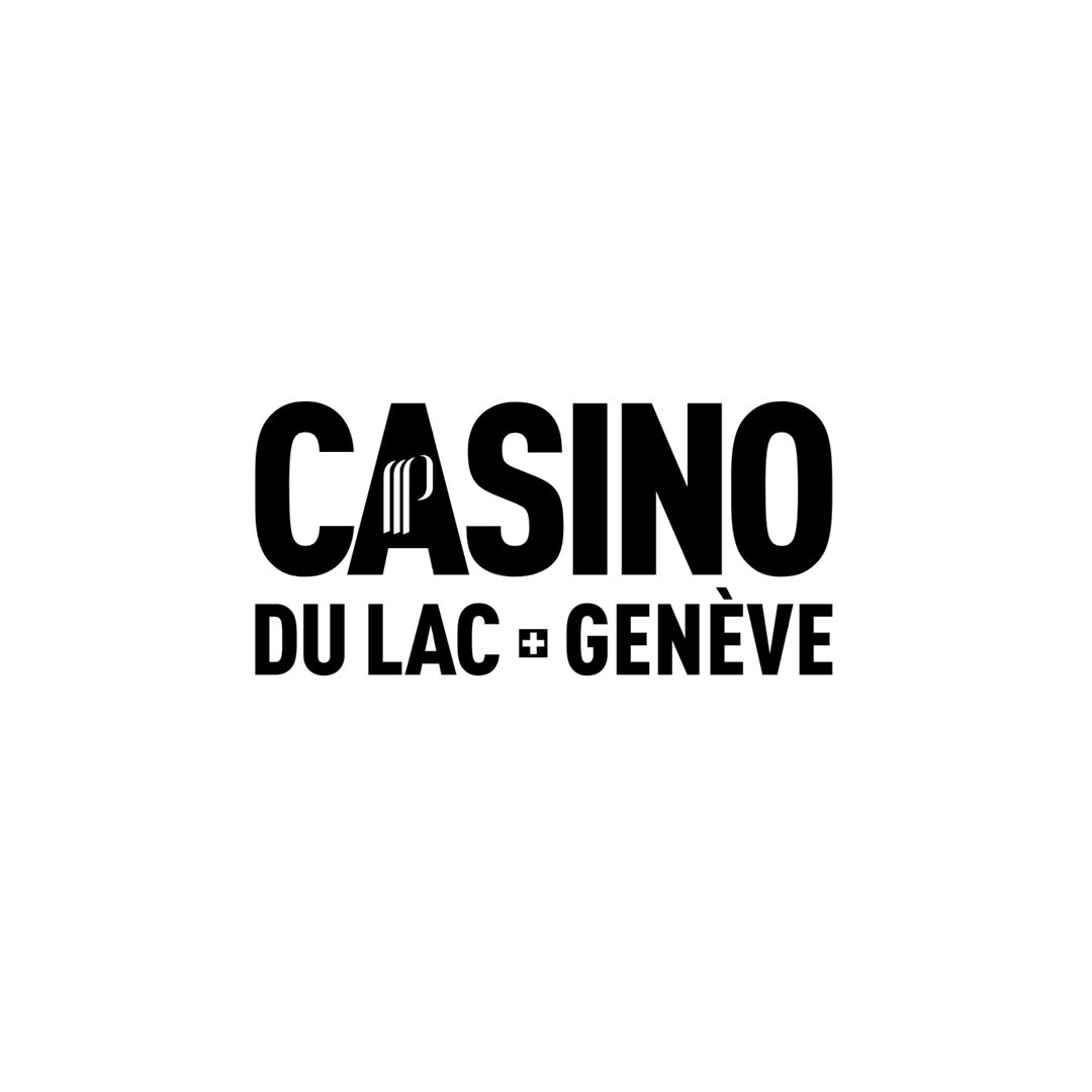 2022-sponsors-casino-lac-geneve-logo