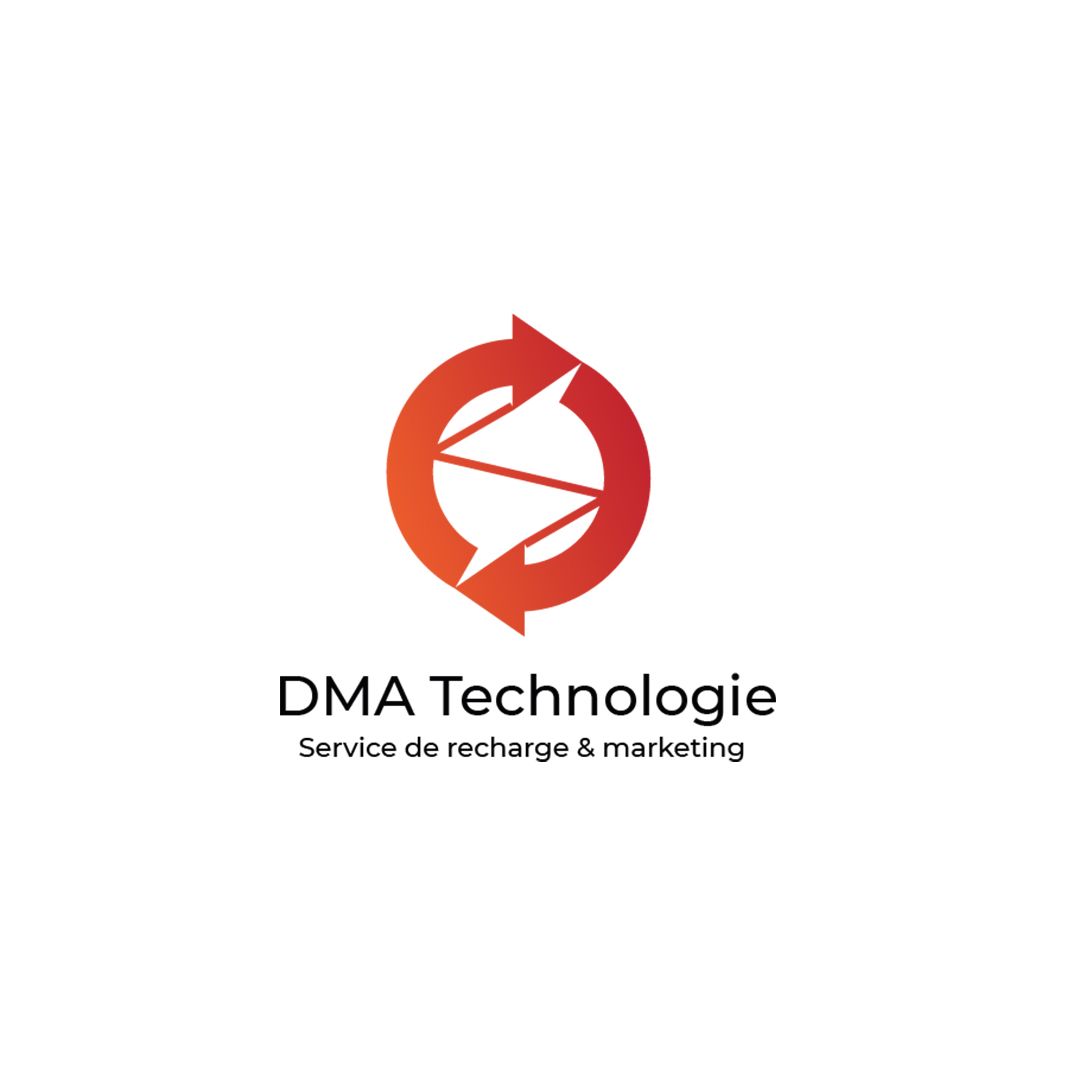 2022-sponsors-dma-tech-logo