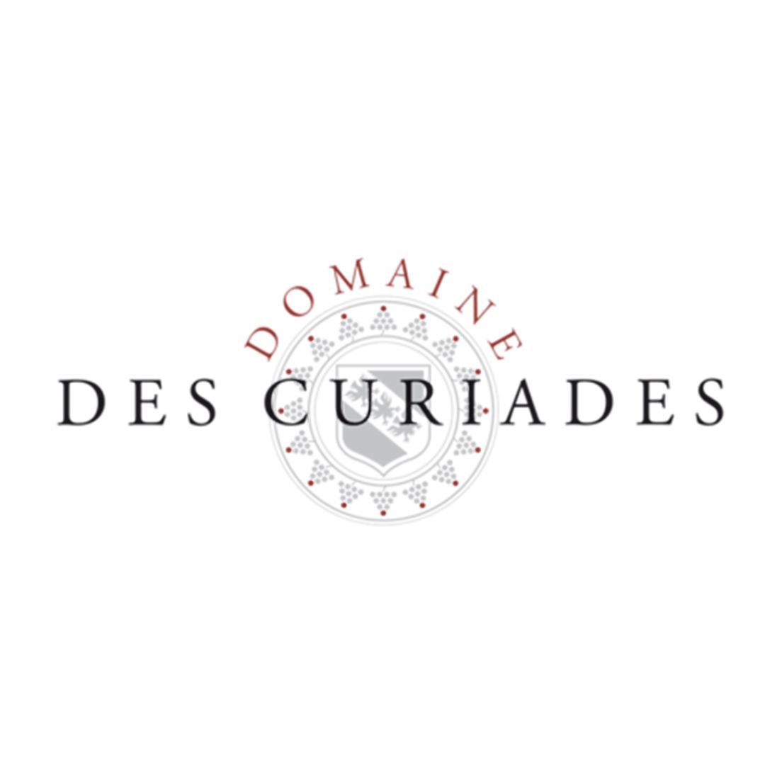 2022-sponsors-domaine-des-curiades-logo