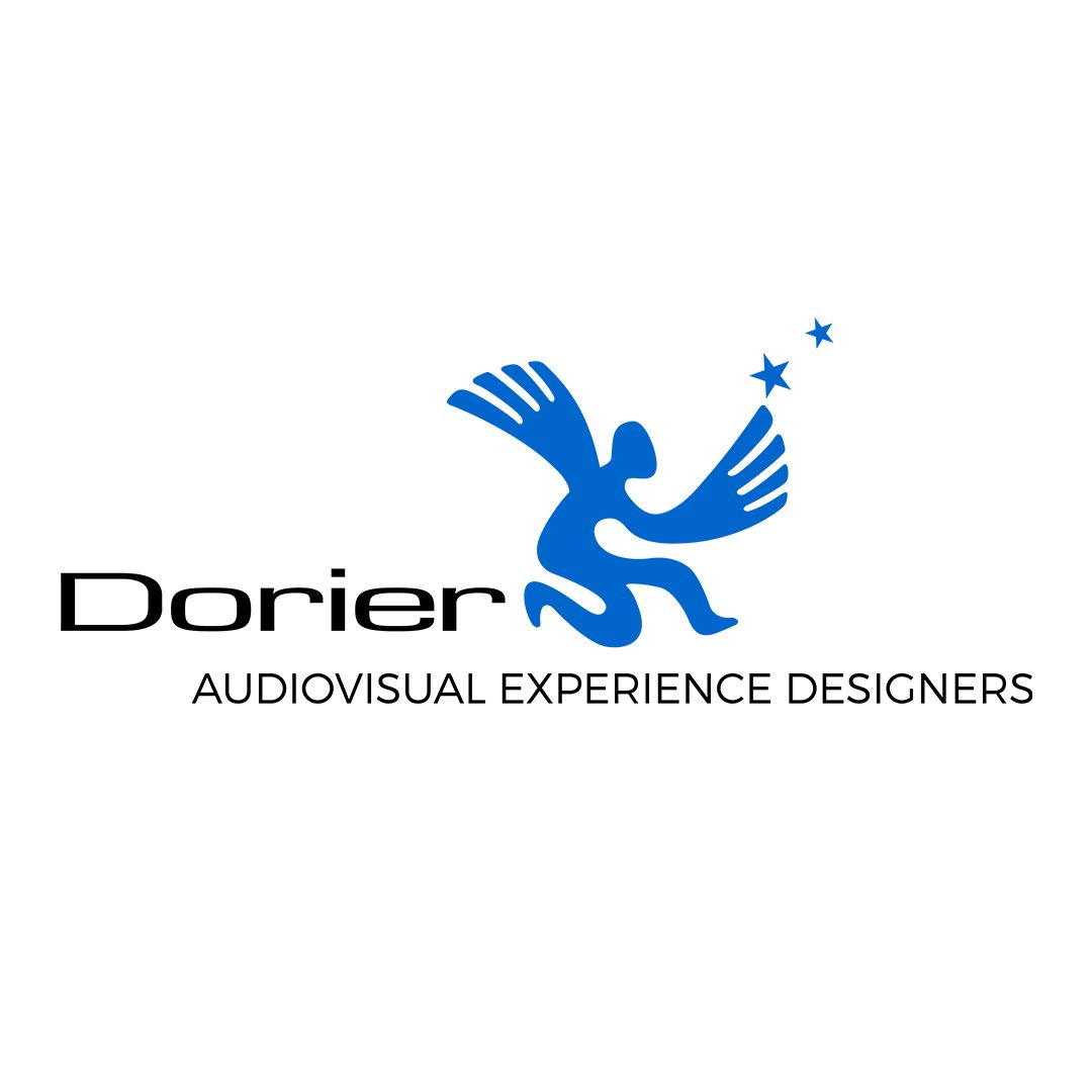 2022-sponsors-dorier-logo
