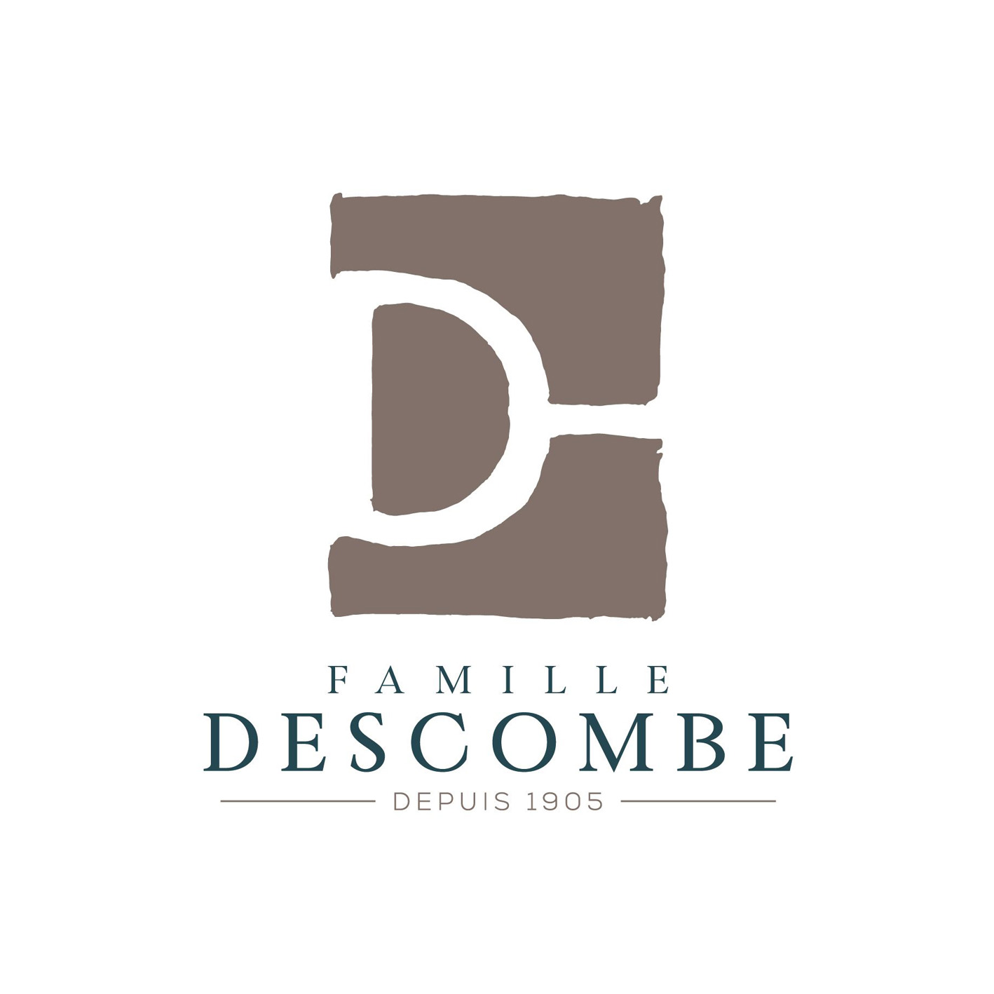 2022-sponsors-famille-descombe-logo