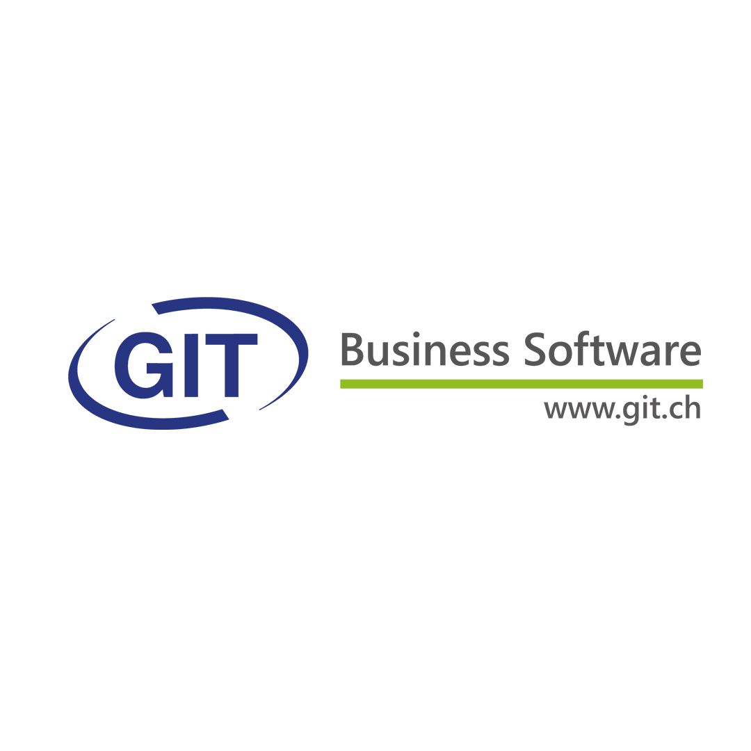 git logo