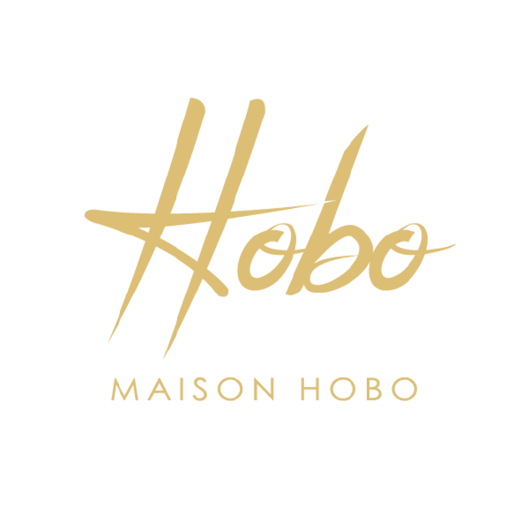 maisonhobo logo