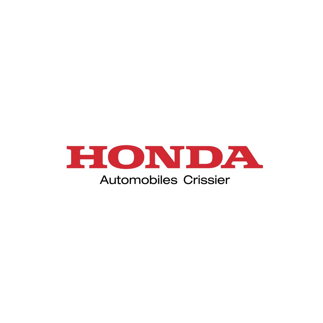 honda-crissier-logo