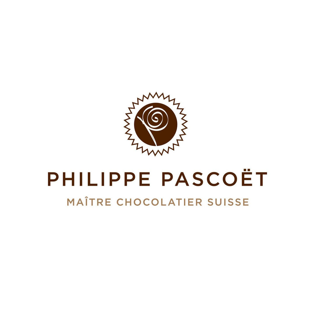 2022-sponsors-philippe-pascoet-logo