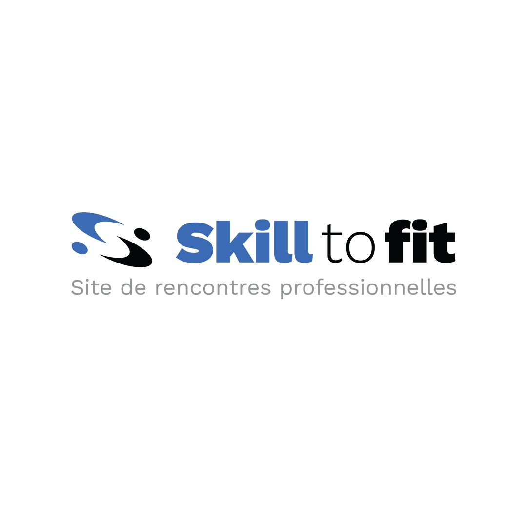 2022-sponsors-skilltofit-logo