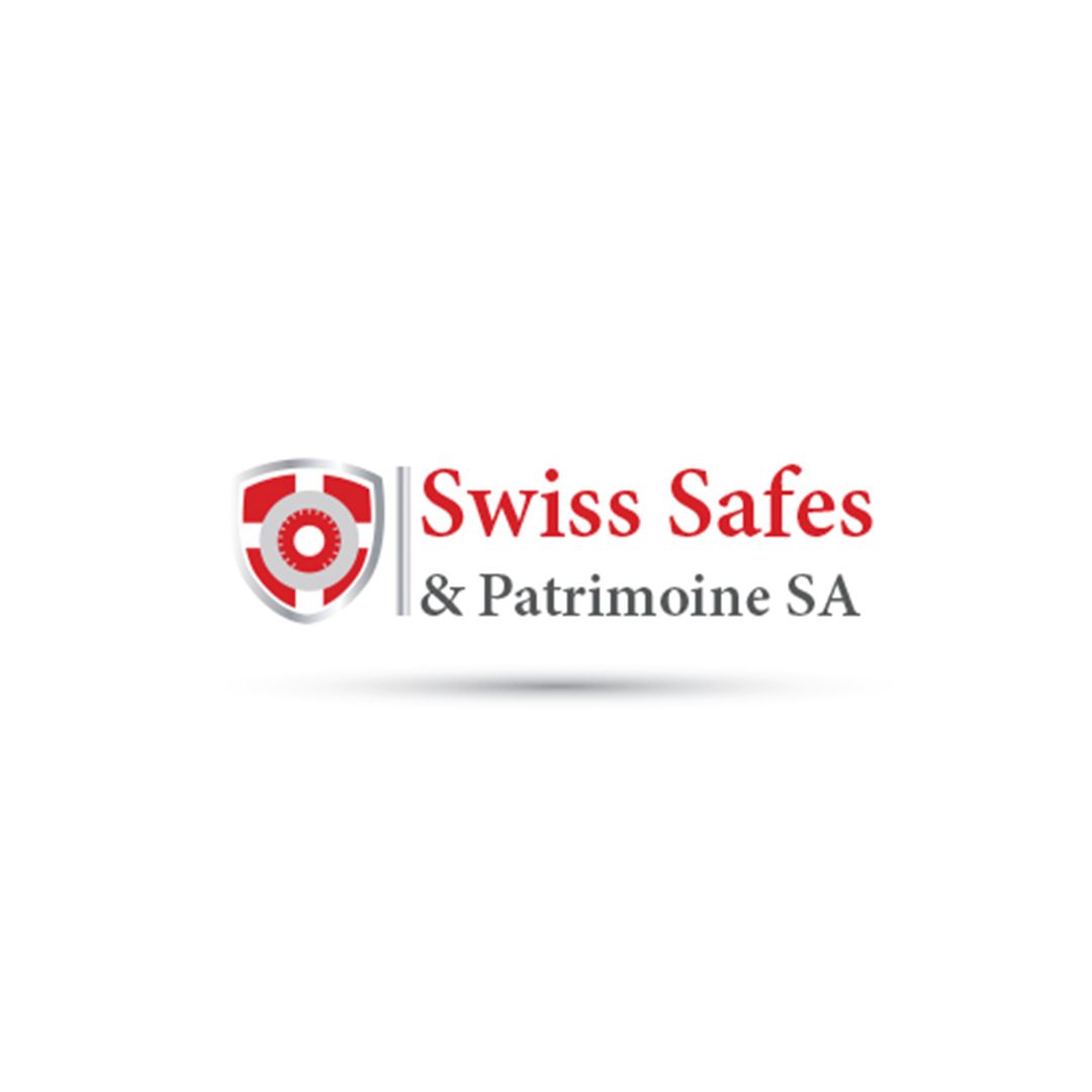 2022-sponsors-swisssafes-logo