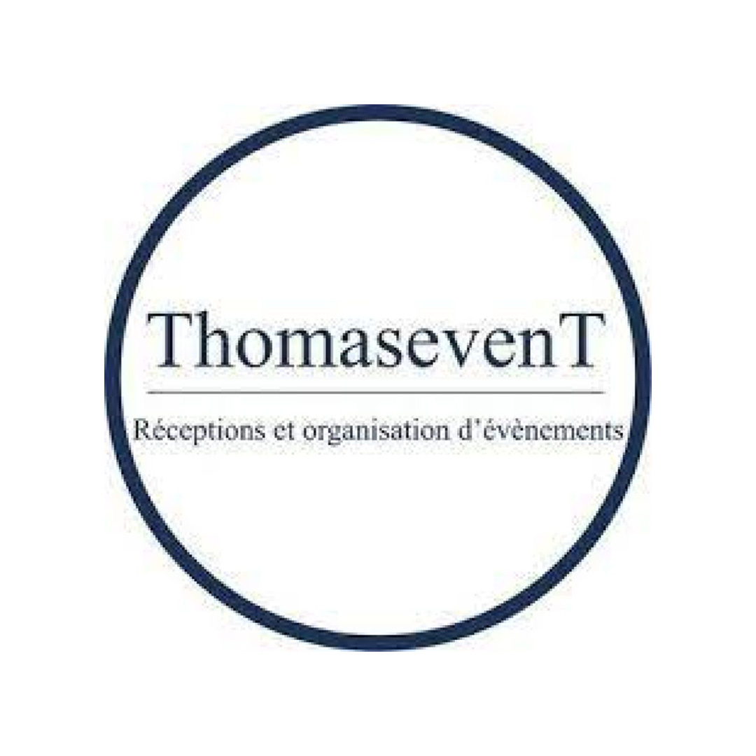 thomasevent logo