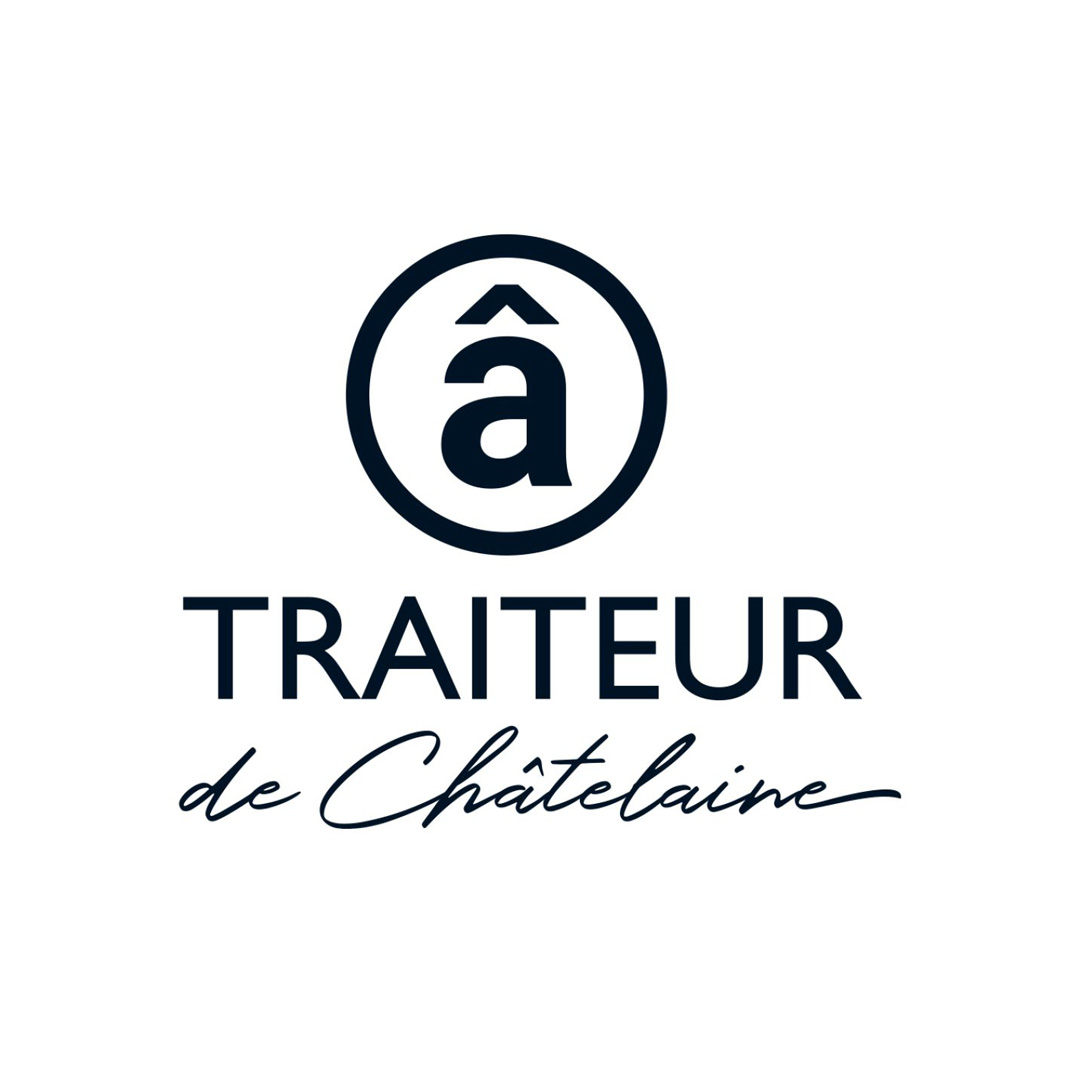 traiteur-catering