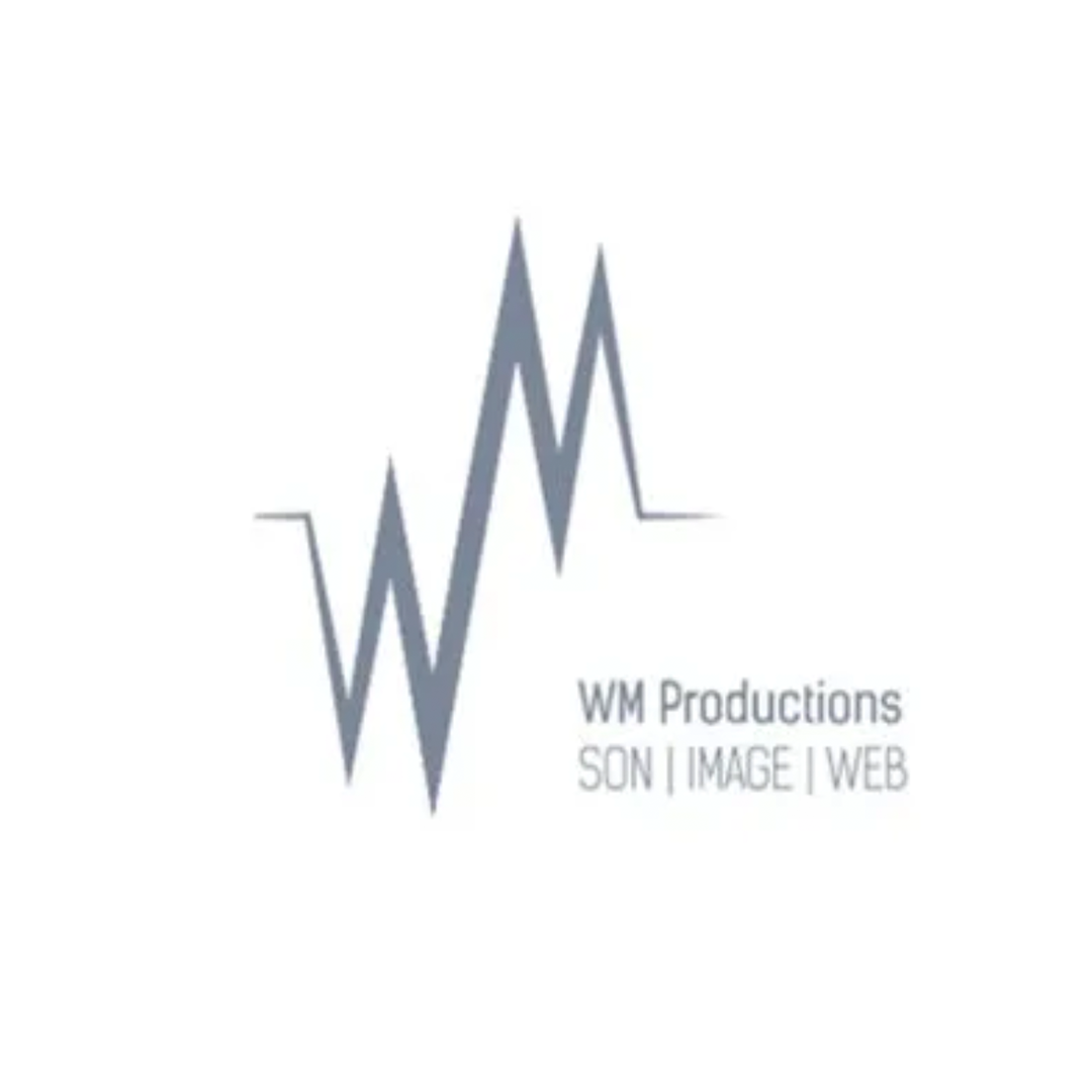 wm-productions