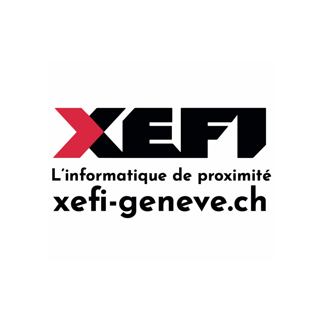 xefi-eaux-vives