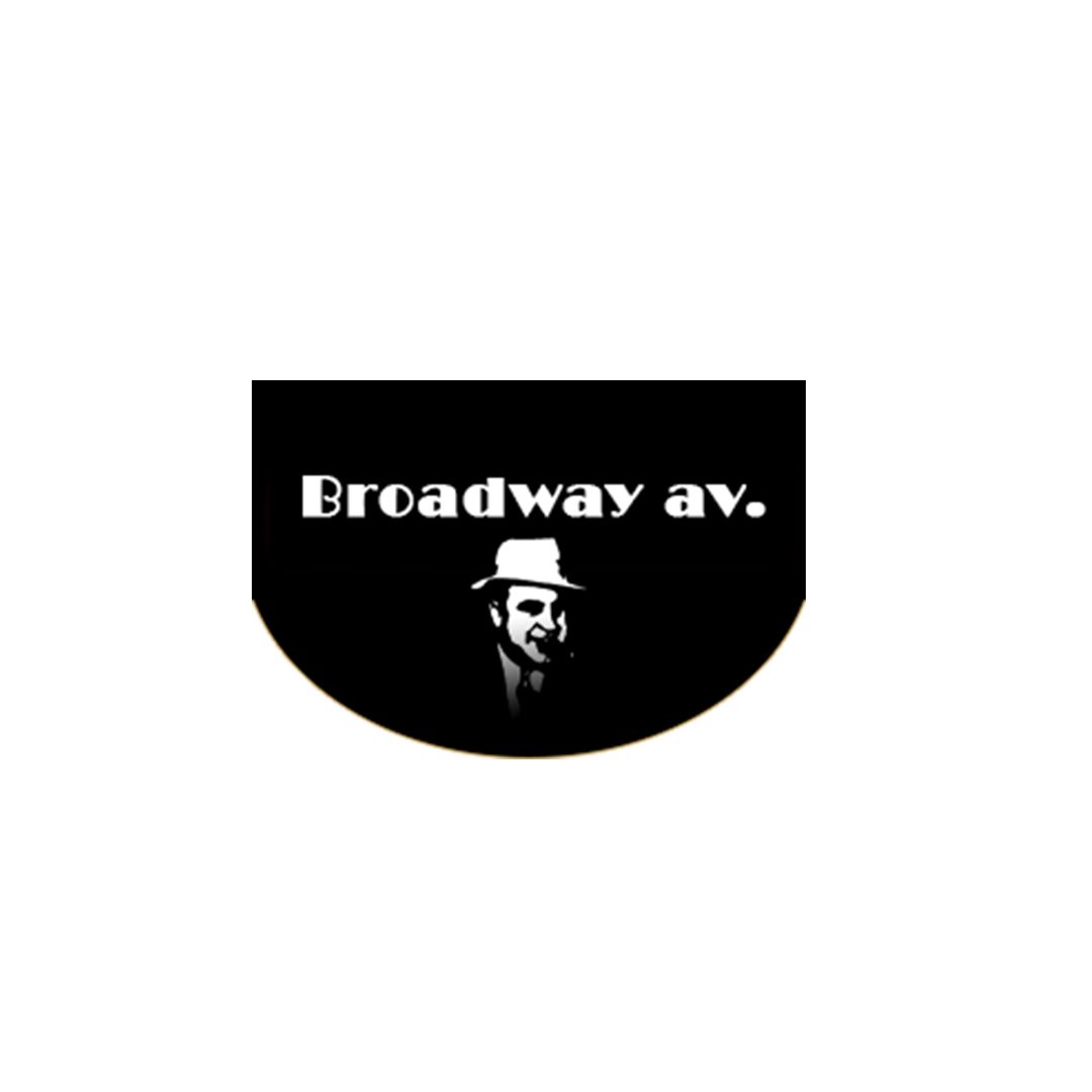 2022-tombola-broad-way-avenu-logo
