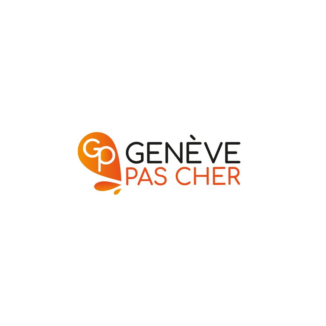 genevepascher