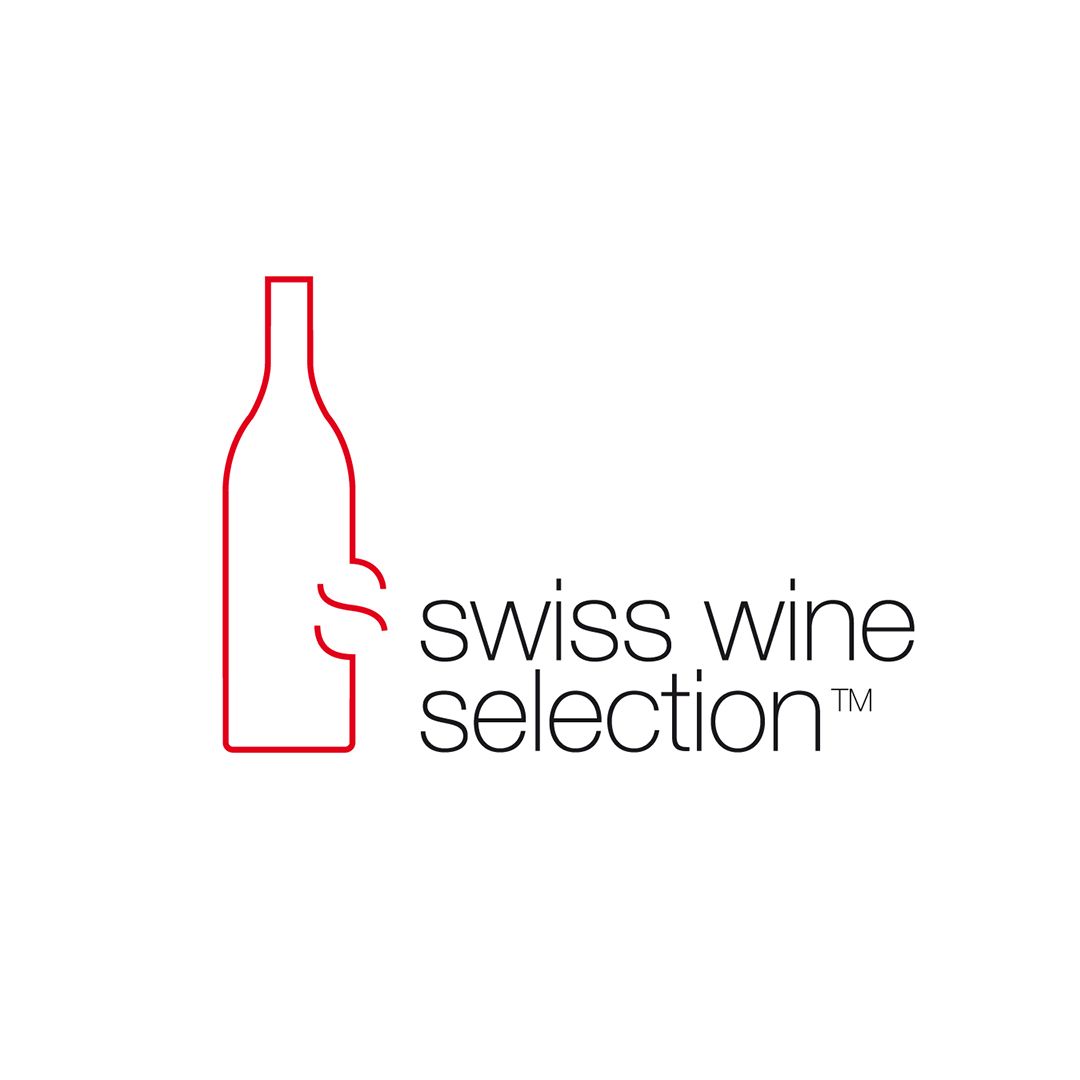 2022-tombola-swiss-wine-selection-logo