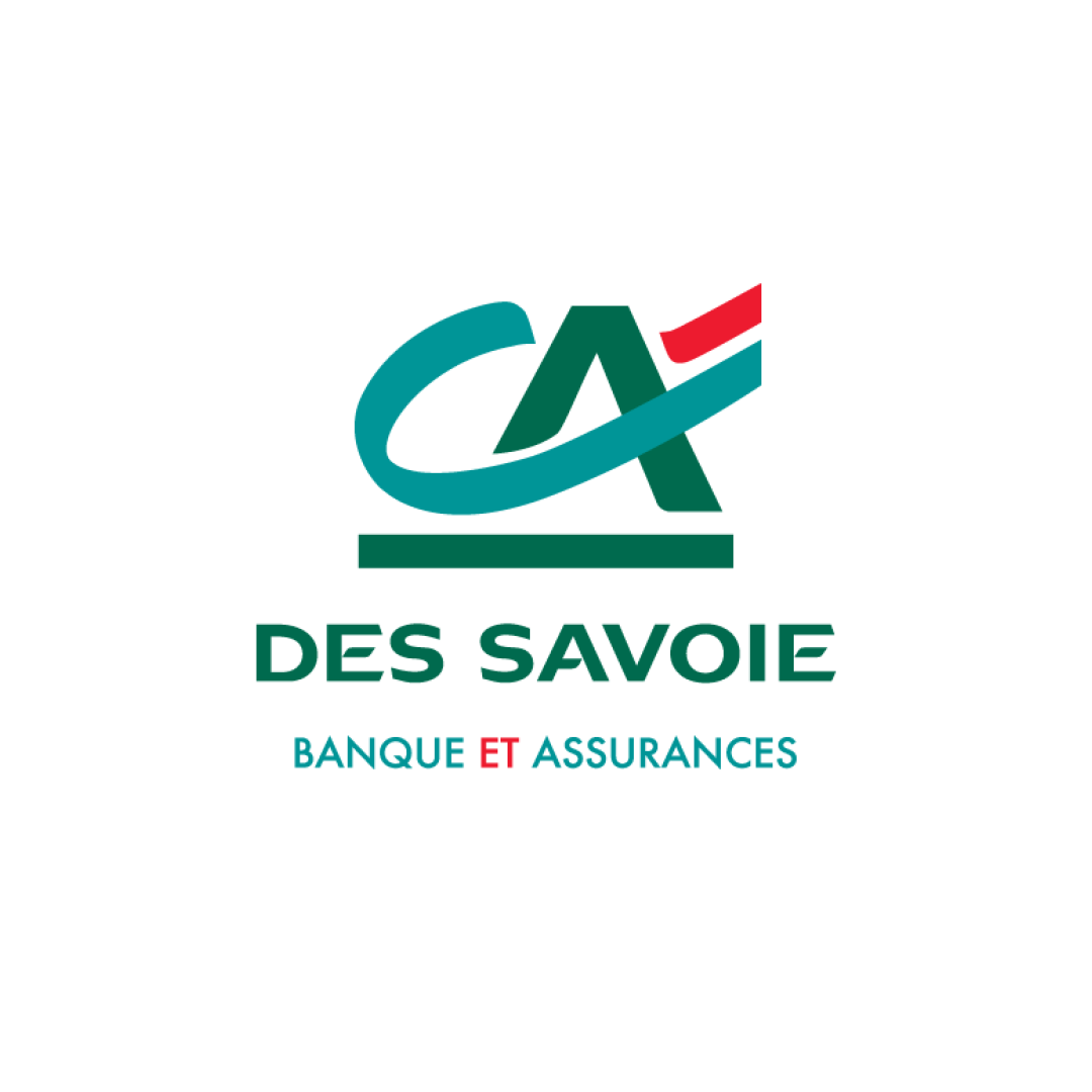 credit-agricole logo