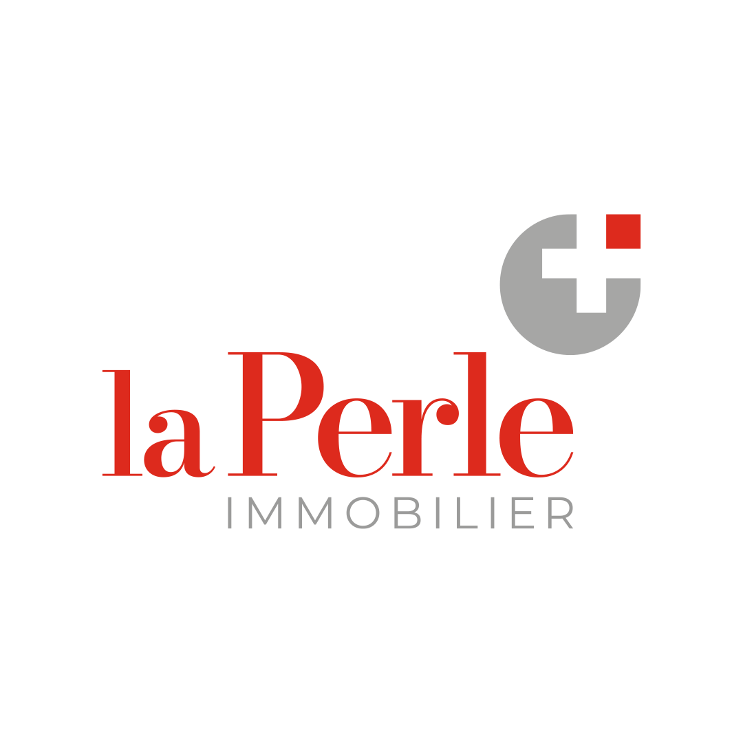 laperle-immobilier