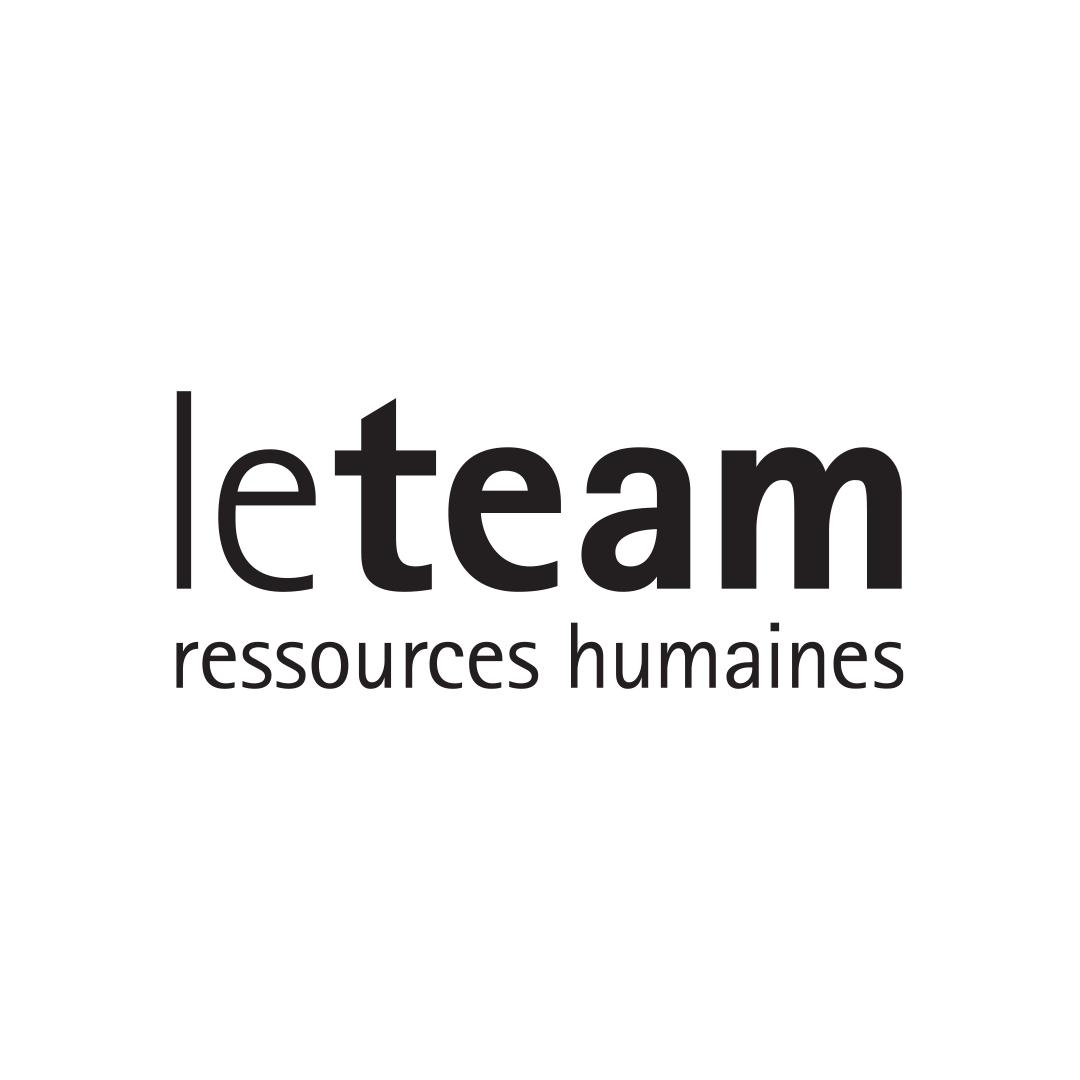 team-jobs-logo