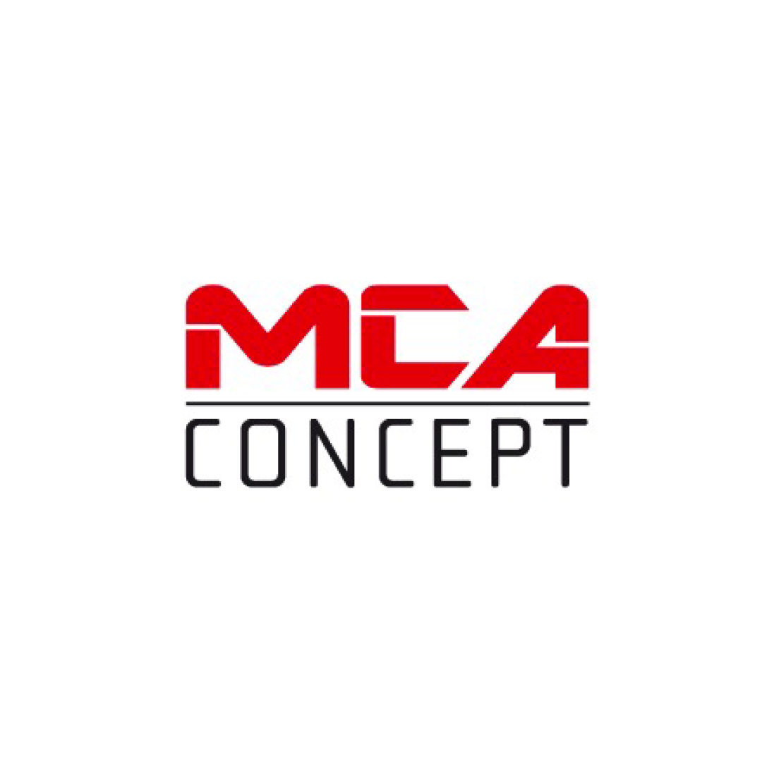 mca-concept