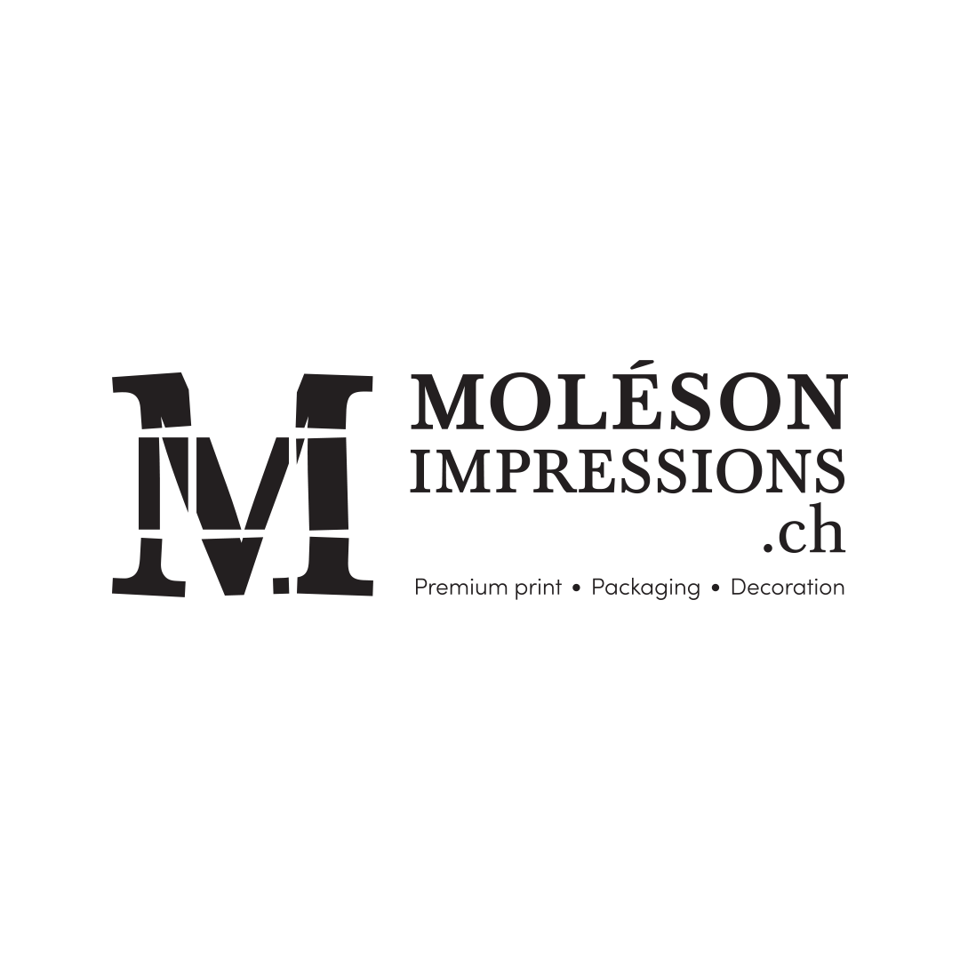 molesonimpressions logo