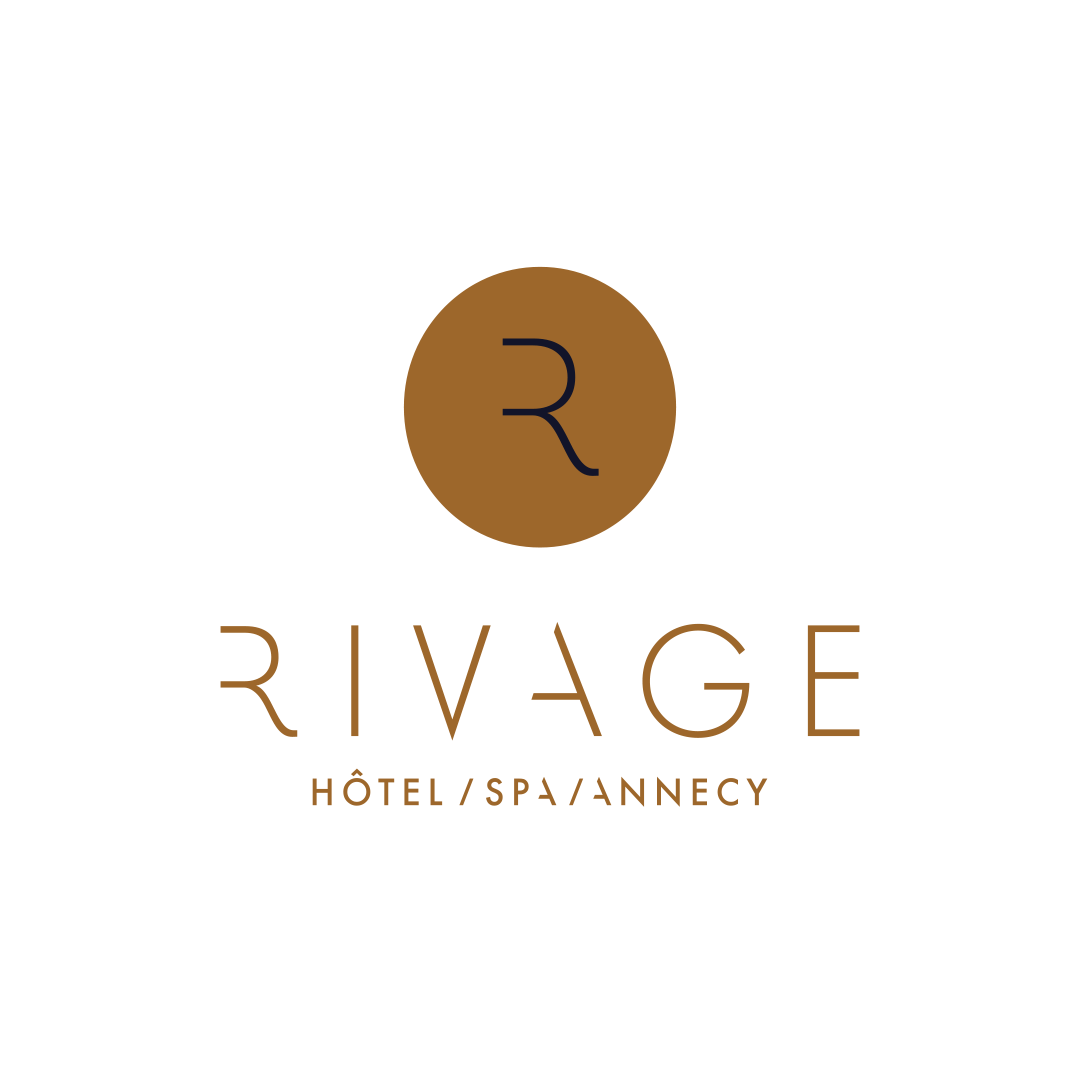 rivage-hotel