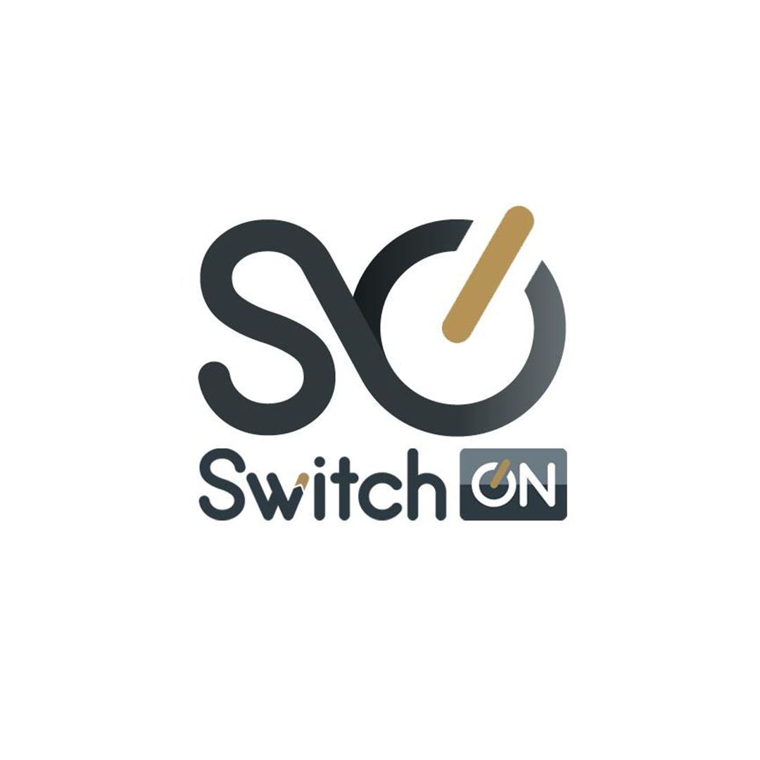 so-switchon