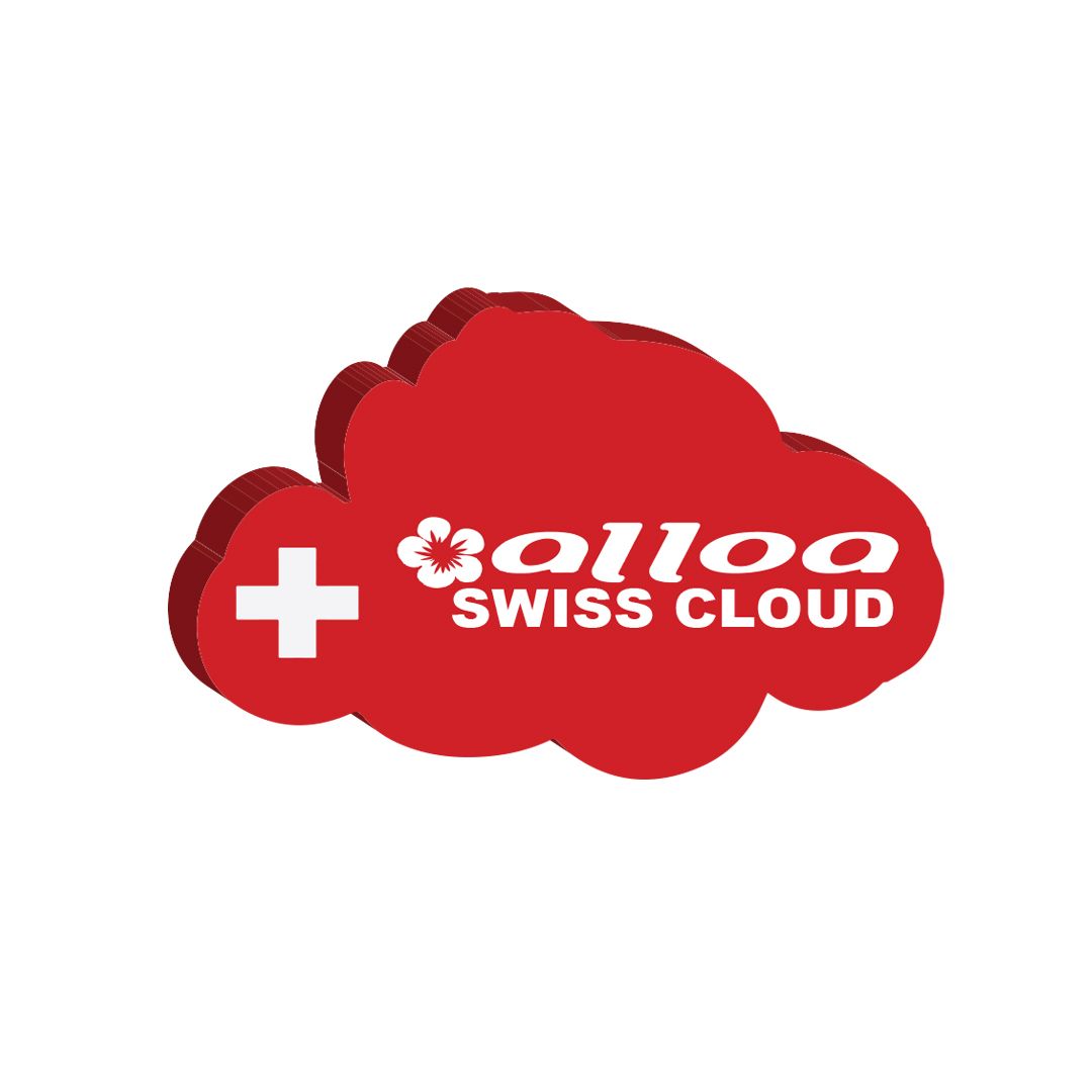 2023-tombola-alloa-swiss-cloud-logo