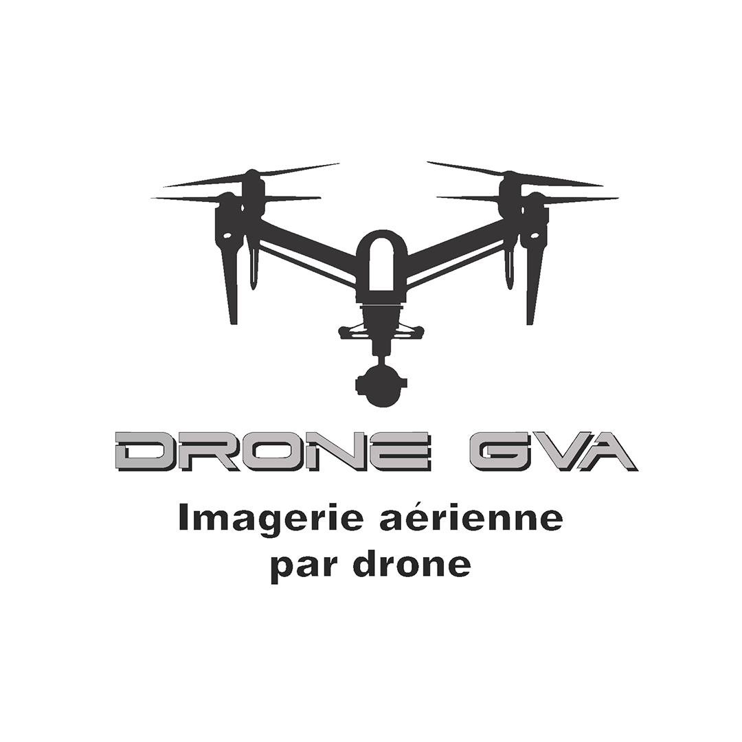 dronegva