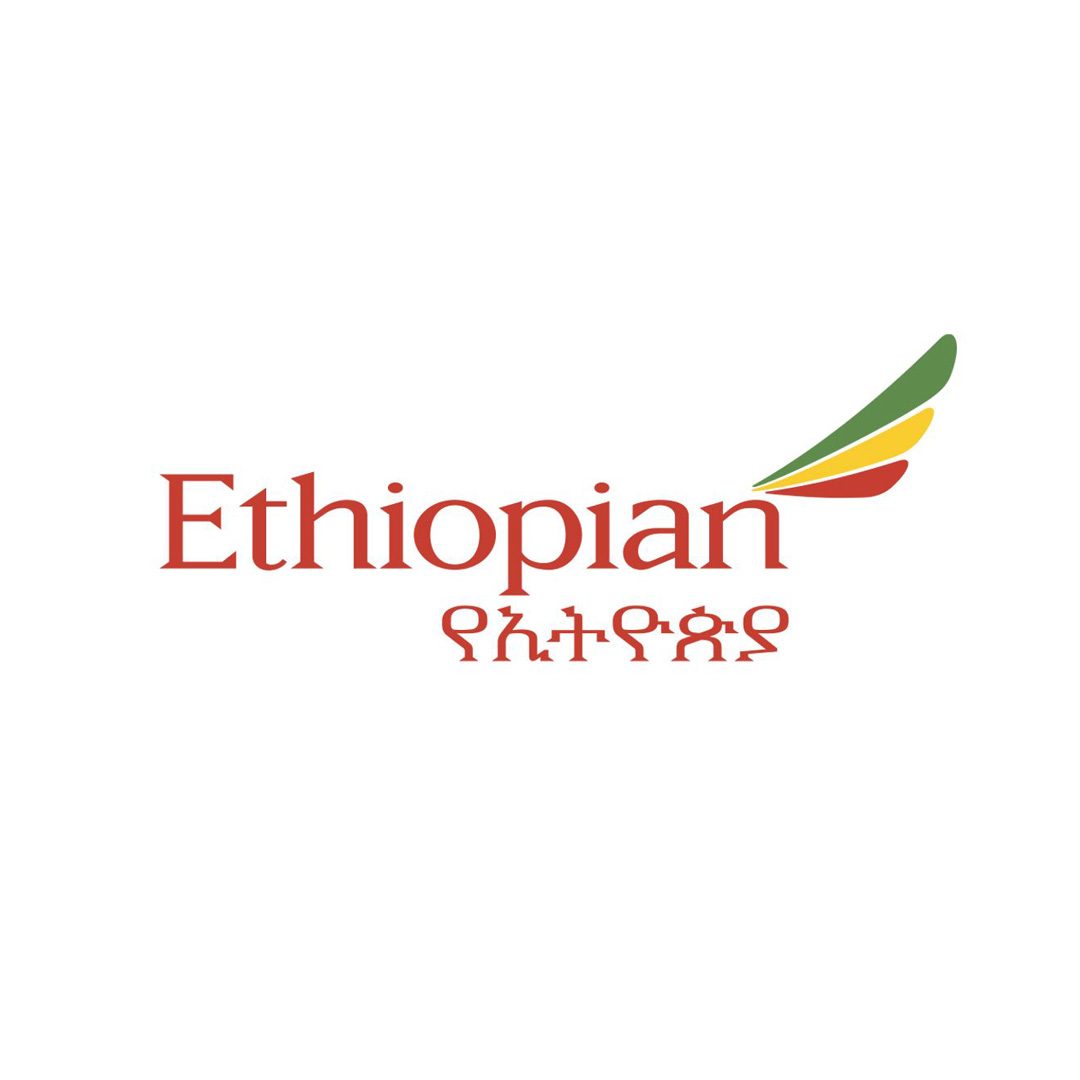 2023-tombola-ethiopia-airlines-logo