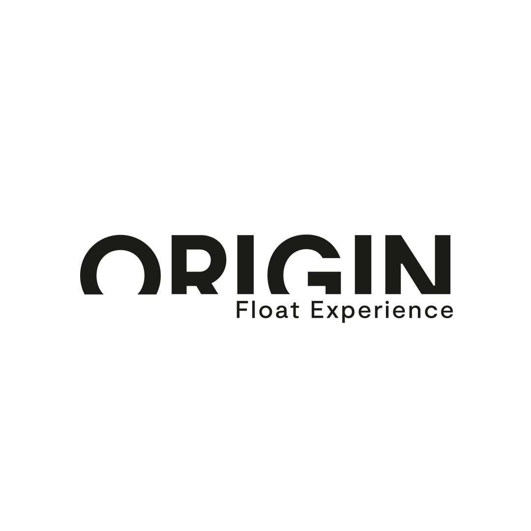 originfloat-logo