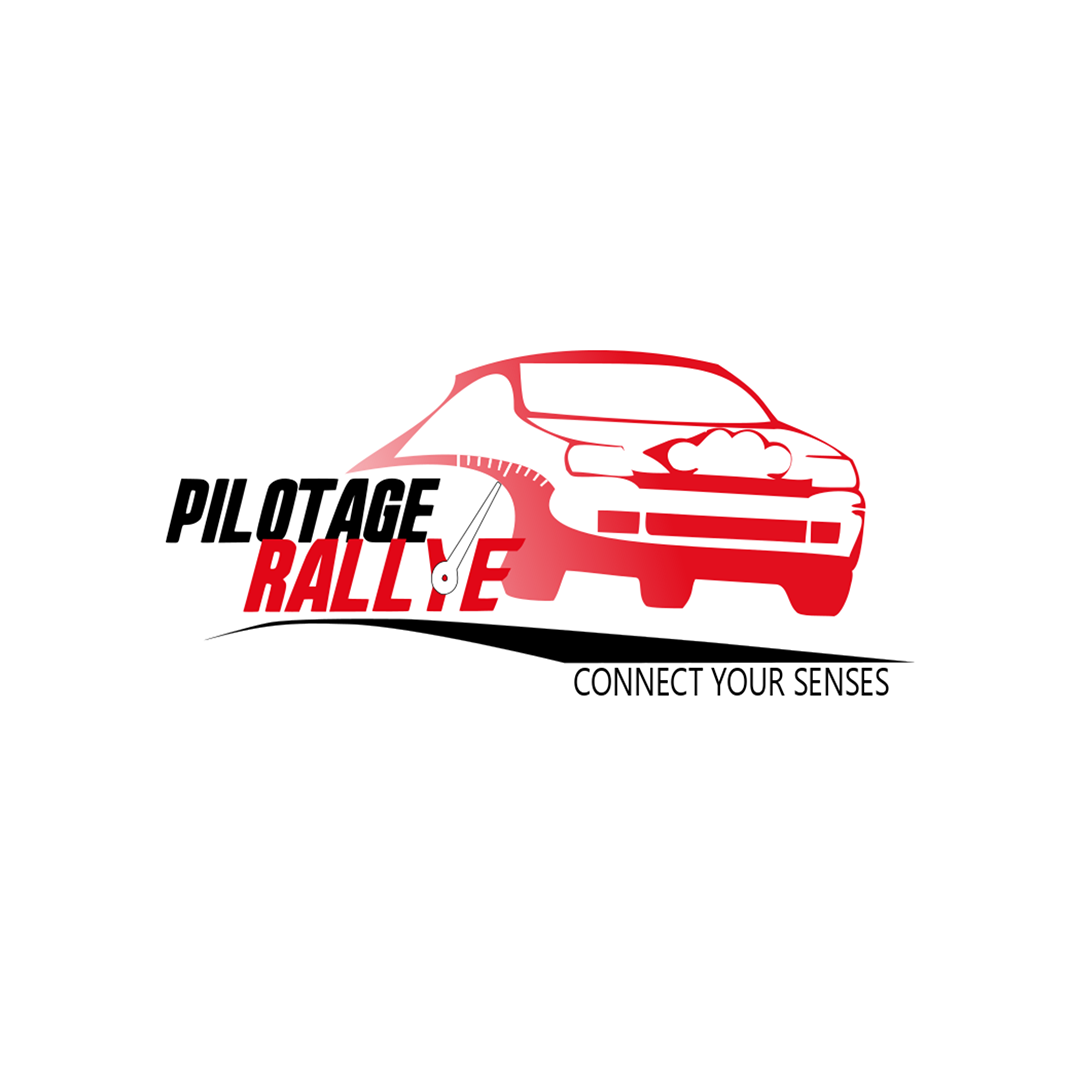 pilotage-rallye