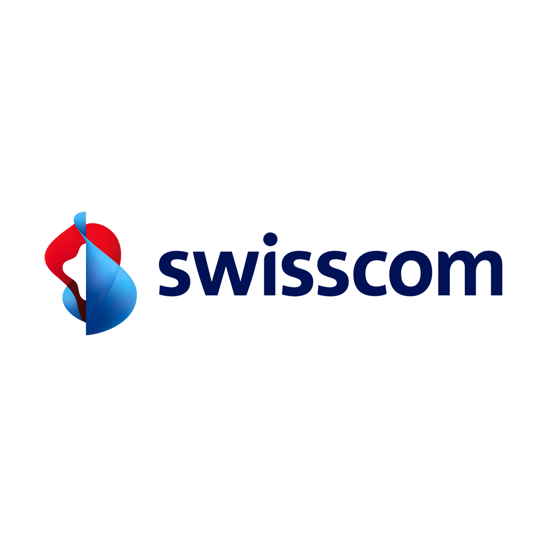 2023-tombola-swisscom-logo